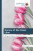Hymns of the Great Love