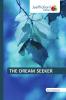 THE DREAM SEEKER