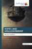 HOPES AND DISLLUSIONMENT