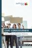 CIVIC CONSCIOUSNESS