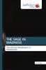 THE SAGE IN MADNESS