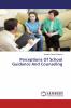 Perceptions Of School Guidance And Counseling