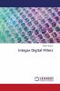 Integer Digital Filters