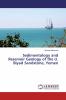 Sedimentology and Reservoir Geology of the U. Biyad Sandstone Yemen