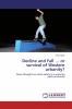 Decline and Fall ��� or survival of Western urbanity?