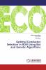 Optimal Conductor Selection in RDN Using Bat and Genetic Algorithms
