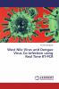 West Nile Virus and Dengue Virus Co-infection using Real Time RT-PCR