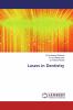 Lasers in Dentistry