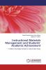 Instructional Materials Management and Students��� Academic Achievement