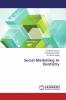 Social Marketing In Dentistry