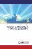 Religion and Morality