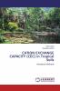 CATION EXCHANGE CAPACITY (CEC) in Tropical Soils