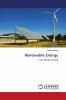 Renewable Energy