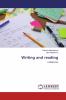 Writing and reading