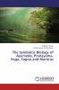 The Symbiotic Biology of Ayurveda Pranayama Yoga Yagna and Mantras
