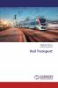 Rail Transport