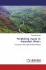 Predicting Scour in Hawaiian Rivers