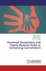 Perceived Governance and Family Business Roles in Enhancing Commitment