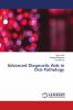Advanced Diagnostic Aids in Oral Pathology