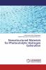 Nanostructured Materials for Photocatalytic Hydrogen Generation
