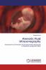 Amniotic Fluid Ultrasonography