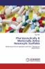 Pharmaceutically & Medicinally Active Heterocylic Scaffolds