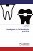 Headgear in Orthodontic practice