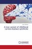 A new variant of childhood Lennox-Gastaut syndrome