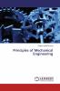 Principles of Mechanical Engineering