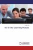 ICT in the Learning Process
