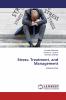 Stress: Treatment and Management