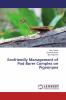 Ecofriendly Management of Pod Borer Complex on Pigeonpea
