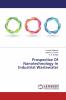 Prospective Of Nanotechnology In Industrial Wastewater