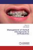 Management of Vertical Discrepancies in Orthodontics