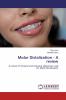 Molar Distalization - A review