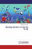 Biodegradation of dye by fungi