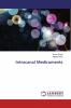 Intracanal Medicaments