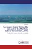 Seafarers��� Rights Within The Context of the Maritime Labour Convention 2006: