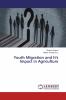 Youth Migration and It's Impact in Agriculture