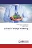 Land use change modeling