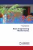 Basic Engineering Mathematics