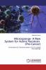Microsponge- A New System for Actinic Keratosis (Pre-Cancer)