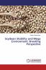 Soybean Stability and Mega Environment