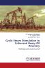 Cyclic Steam Stimulation to Enhanced Heavy OilRecovery