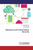 Network and Information Security