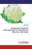 Integrated Nutrient Management in Cauliflower (Brassica oleracea)