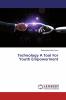 Technology A Tool For Youth Empowerment