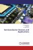Semiconductor Devices and Applications