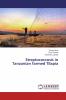 Streptococcosis in Tanzanian farmed Tilapia