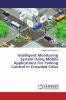 Intelligent Monitoring System Using Mobile Applications For Parking Control In Crowded Cities
